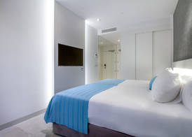 ESTIMAR Calpe Suitopia 2