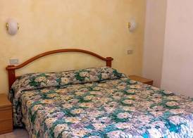 Albergo Ristorante Lavedo 4