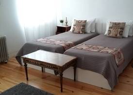 Casa 45 Porto 3