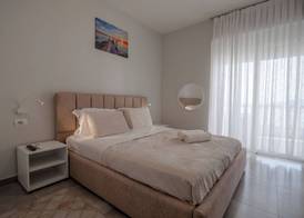 Esel Apartments 3