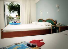 Marianna Hotel 4