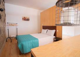 Step In Porto Apartments 4