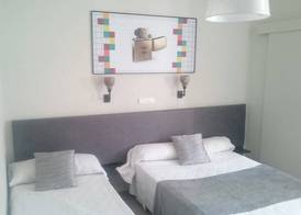 NWT Central Station Valencia 3