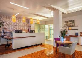 Aminess Vival Velaris Resort 4