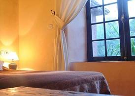 Auberge Chez Momo II 5