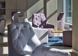 Hotel SB BCN Events 4* Sup 3