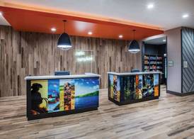 La Quinta by Wyndham Owasso 4