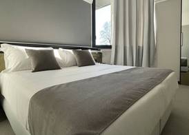Hotel Gardenia Fiera 3