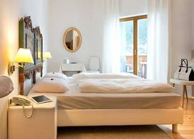 Golfhotel Sonne 5