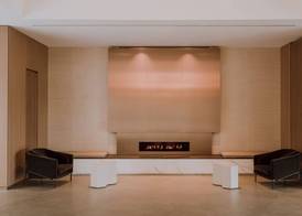 Sheraton Grand Krakow 3