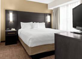 Residence Inn by Marriott Atlanta Norcross Peachtree Corners 5