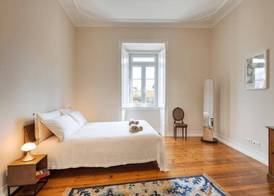 Santa Maria Rooms and Apartments 4