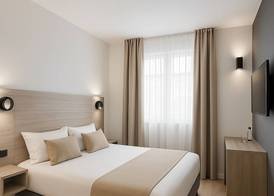 Thoiry Etoile Lodge, Sure Hotel Collection by Best Western 2