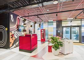 Hife Bordeaux 3