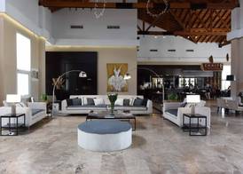 Howard Johnson by Wyndham Ezeiza Convention Center 4