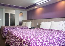 Hotel Max 5