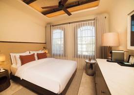 Cunda Callisto Hotel & Spa Adult Only 12 3