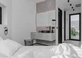 No Stars - Signature Residences 4