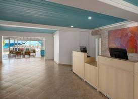 Crystal Cove, Barbados, A Tribute Portfolio All-Inclusive Resort 2