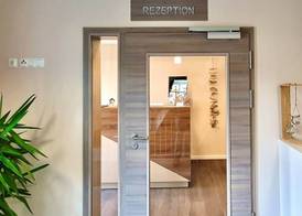 AKZENT Apartmenthotel Binz 4