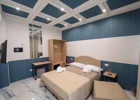 Medina Art & LifeStyle H., by ClaPa Group Dislocated Hospitality 2