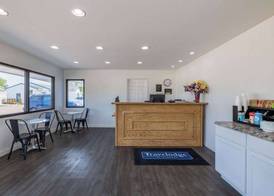 Travelodge by Wyndham Spirit Lake/Okoboji 4