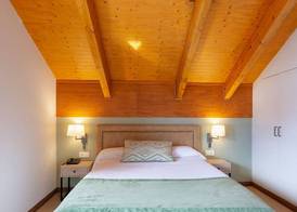 Hotel & Spa Real Jaca 4