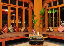 PP Erawan Palms Resort 3