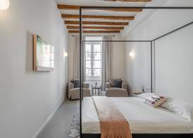 Milano Apartments Vigevano 45 5