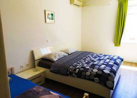 Chillax Rooms 4