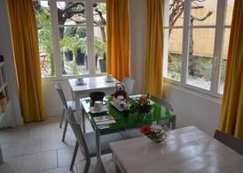le castellamar 4