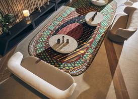 ROBINSON JANDIA PLAYA - Adults only 2