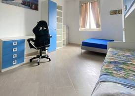 Casa vacanza Le Cinque Terre 3