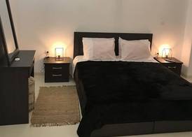 GK Athens by GK Hospitality Group 4