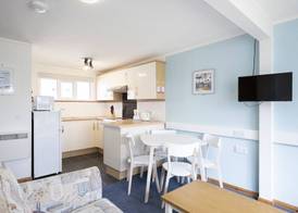 St Ives Bay Beach Resort by Away Resorts 5