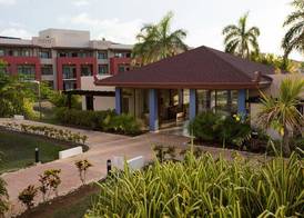 Sanctuary At Grand Memories Varadero - Adults Only 4