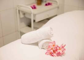 Starfish Cuatro Palmas - Adults Only 5