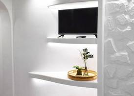 Emery Suites 2