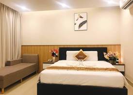 Zhotel 5