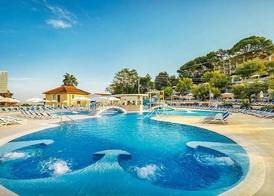 Resort Belvedere Apartments 2