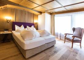 ElisabethHotel Premium Private Retreat- Adults only 5