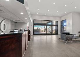 Studio 6 Suites Perris, CA 2