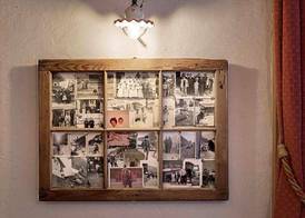 Hotel & Ristorante Baita Dovich 2