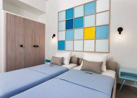 Mirsini Studios & Apartments 3