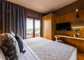 Avaton Suites & Villa Philian Collection 3
