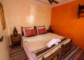 Berber Family Lodge 5