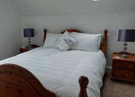Ashleigh House 5