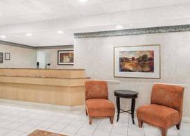 Hotel Amherst Hadley 2