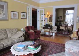 McGee's Inn 2