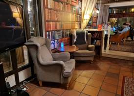 Best Western Rådmannen 2